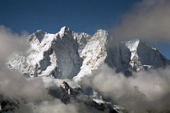 19 Makalu North Face And Chomolonzo From Langma La In Tibet.jpg